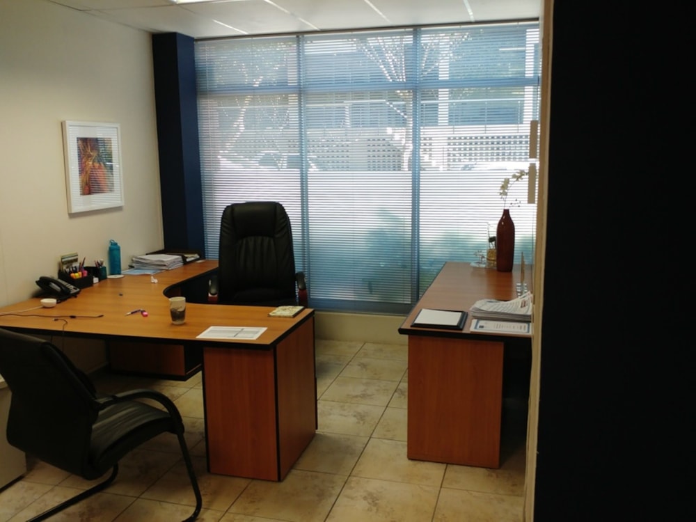 Commercial office for sale in uMhlanga - 1ND1603416 Commercial office for sale in uMhlanga - 1ND1603416