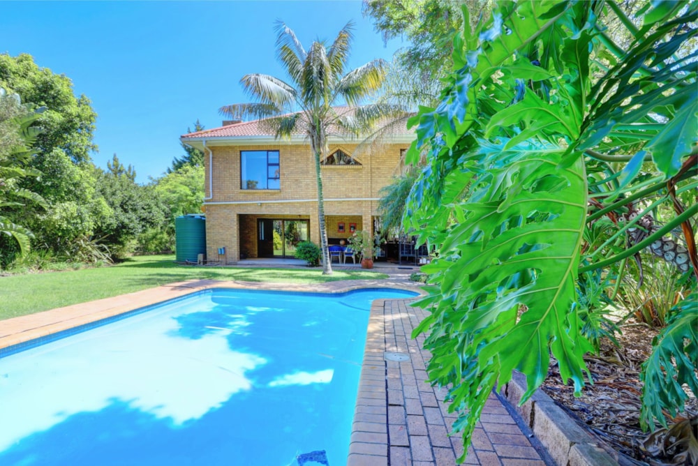 House sold in Heatherlands - GEO1601677 House sold in Heatherlands - GEO1601677