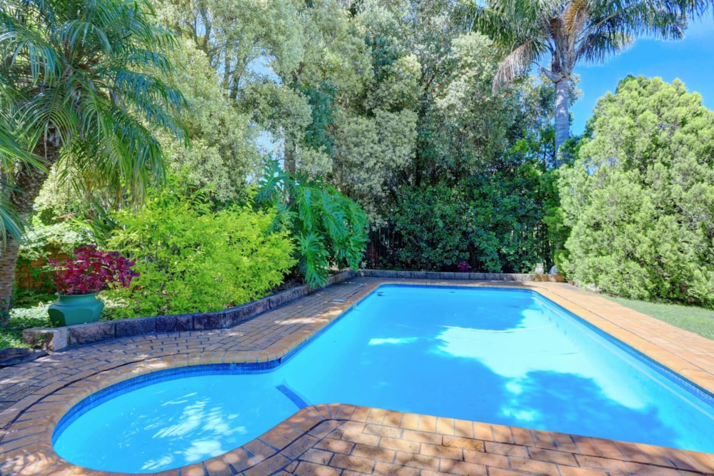 House sold in Heatherlands - GEO1601677 House sold in Heatherlands - GEO1601677