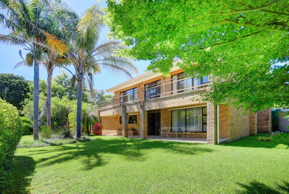 House sold in Heatherlands - GEO1601677 House sold in Heatherlands - GEO1601677