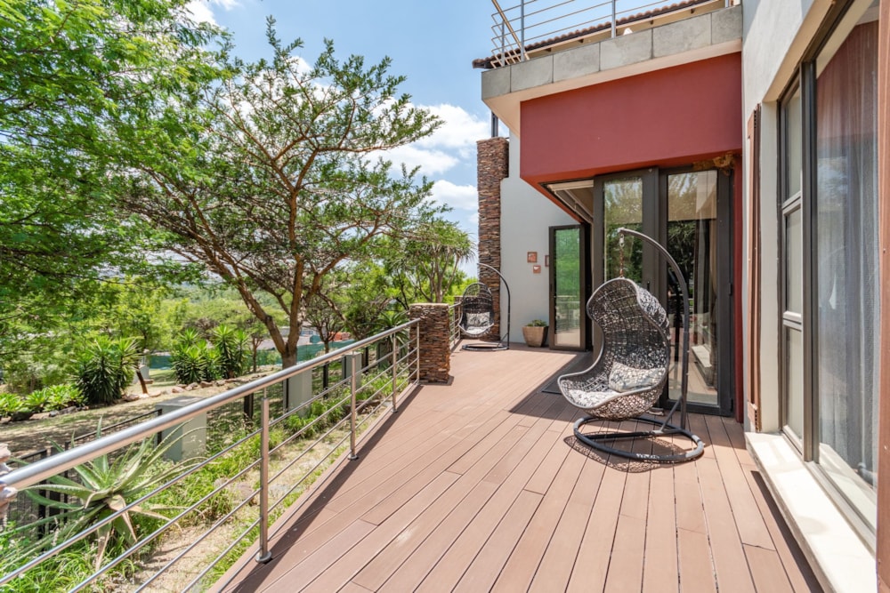 House for sale in Copperleaf - 1CE1605124