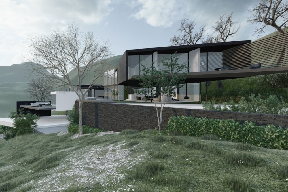 Residential vacant land sold in Baronetcy Estate - 1PLA1550111 Residential vacant land sold in Baronetcy Estate - 1PLA1550111