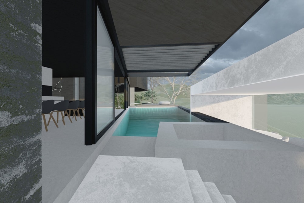 Residential vacant land sold in Baronetcy Estate - 1PLA1550111 Residential vacant land sold in Baronetcy Estate - 1PLA1550111