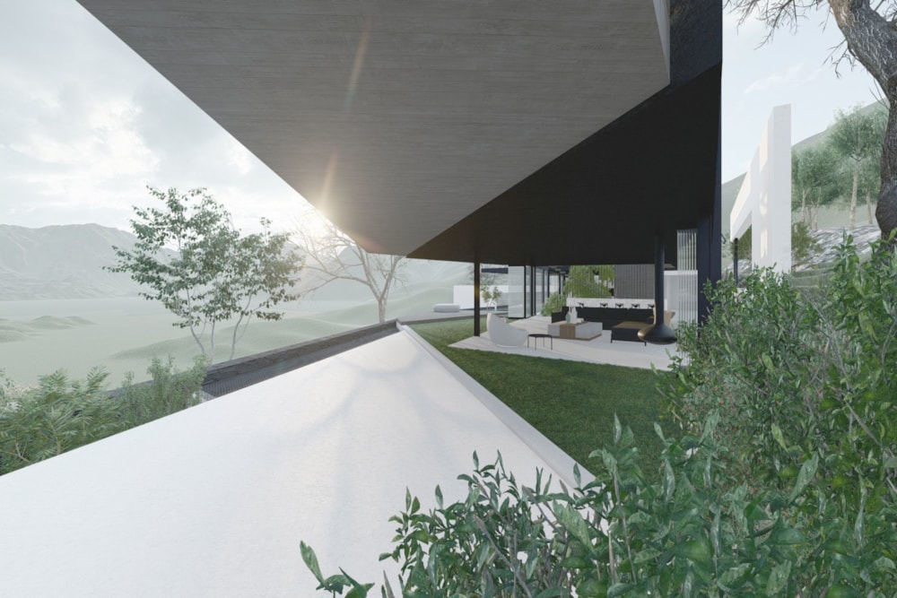 Residential vacant land sold in Baronetcy Estate - 1PLA1550111 Residential vacant land sold in Baronetcy Estate - 1PLA1550111