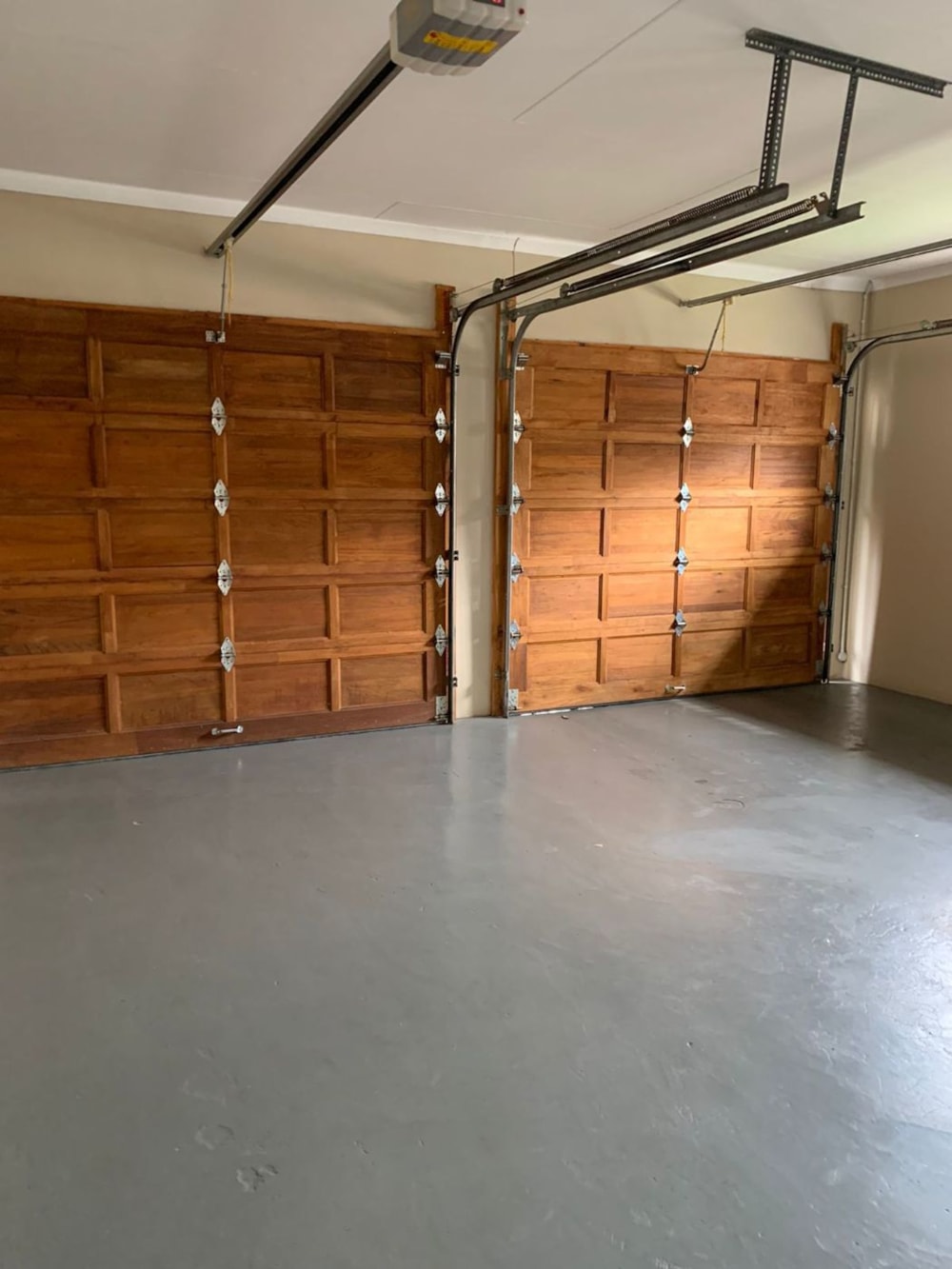 Security complex home let in Lilyvale - 1BX1677399 Security complex home let in Lilyvale - 1BX1677399