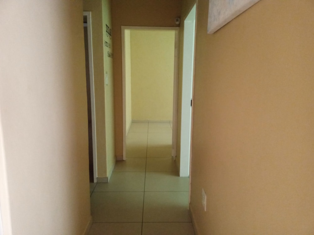 House for sale in Sonheuwel - 1NS1696323 House for sale in Sonheuwel - 1NS1696323