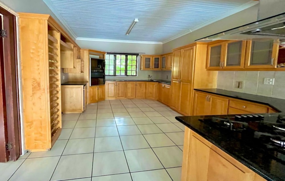 House for sale in Sonheuwel - 1NS1608113