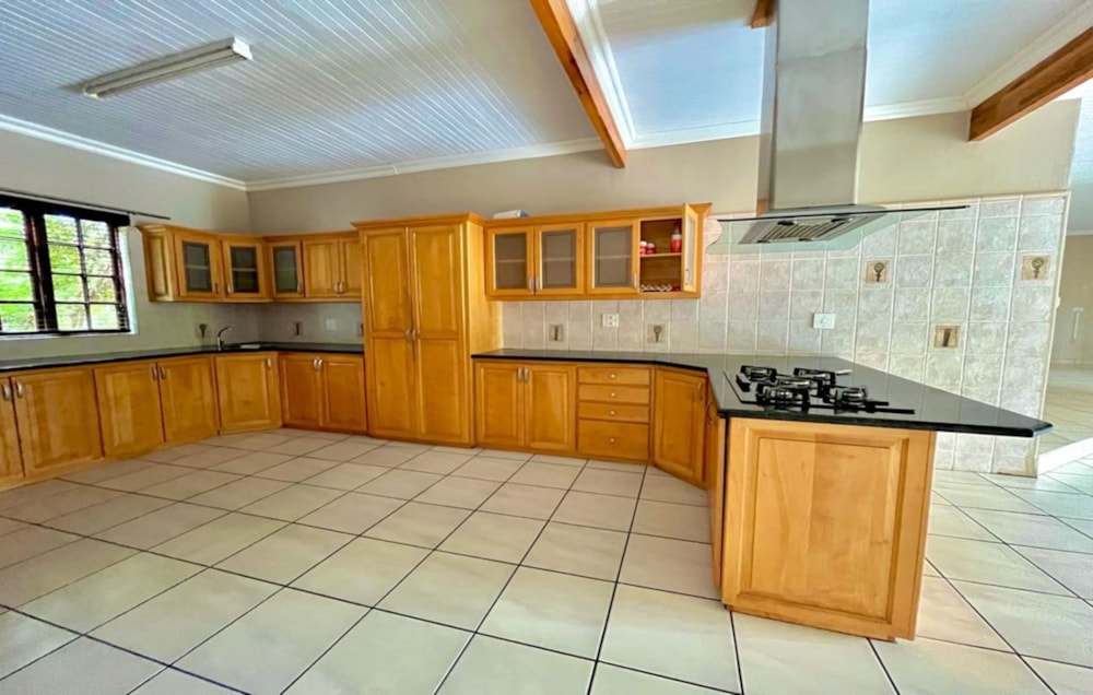 House for sale in Sonheuwel - 1NS1608113