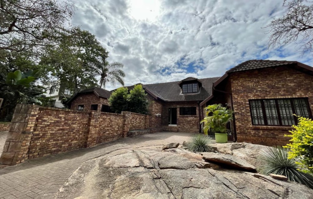 House for sale in Sonheuwel - 1NS1608113