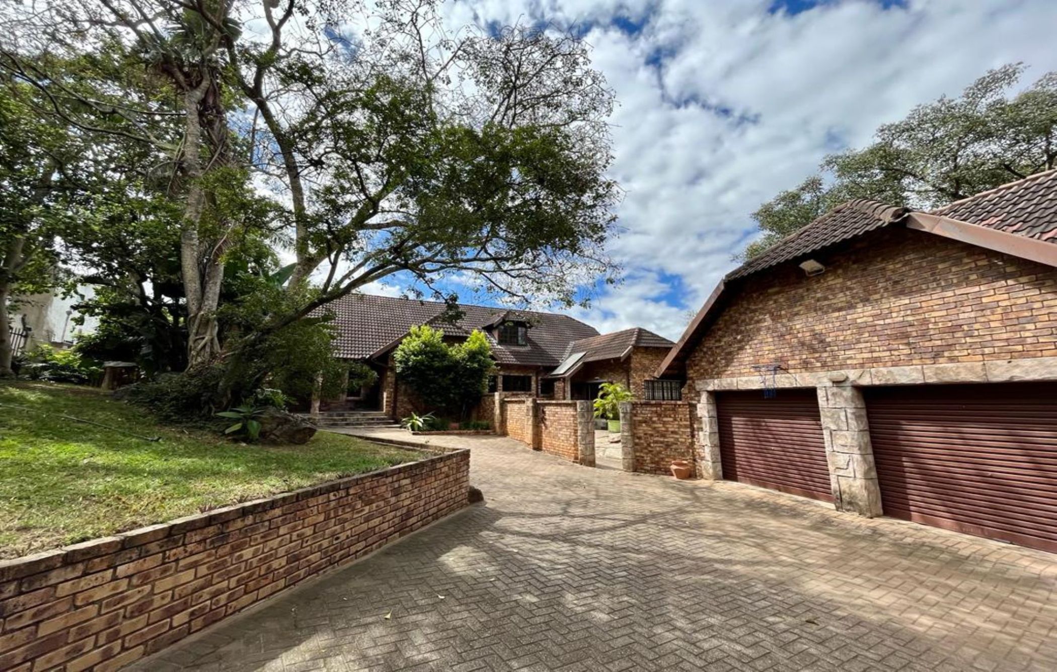 House for sale in Sonheuwel - 1NS1608113