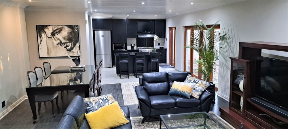 House for sale in Waverley, Bloemfontein - 1BX1608201 House for sale in Waverley, Bloemfontein - 1BX1608201
