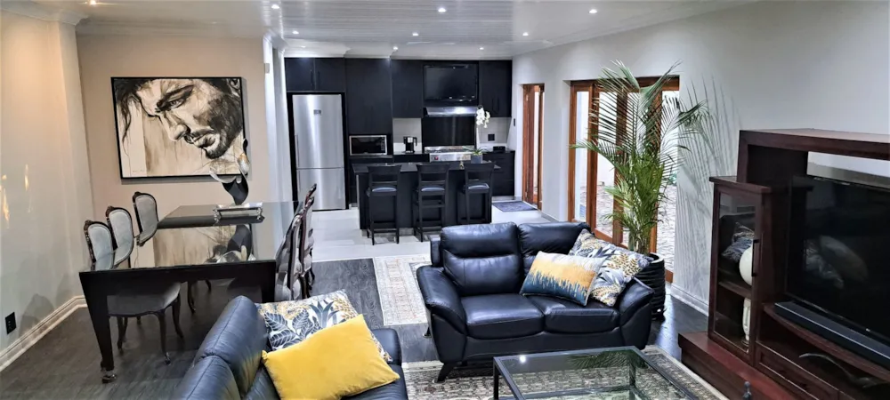 House for sale in Waverley, Bloemfontein - 1BX1608201 House for sale in Waverley, Bloemfontein - 1BX1608201
