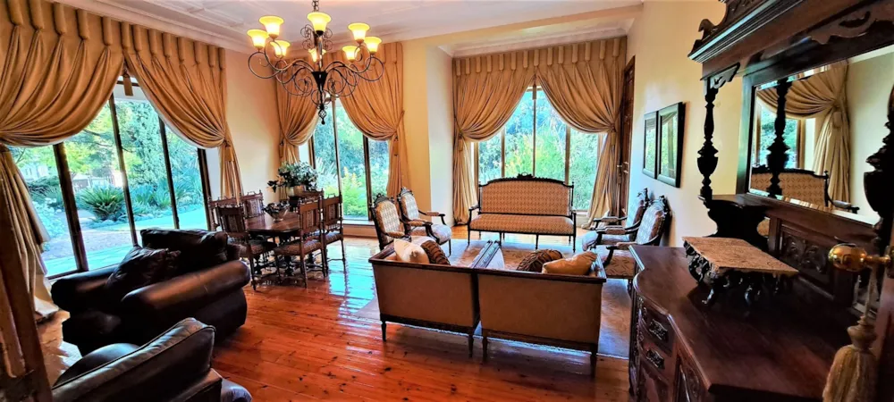 House for sale in Waverley, Bloemfontein - 1BX1608201 House for sale in Waverley, Bloemfontein - 1BX1608201