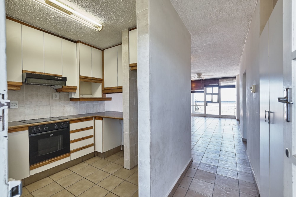 Apartment let in Doonside - 1WB1708288 Apartment let in Doonside - 1WB1708288