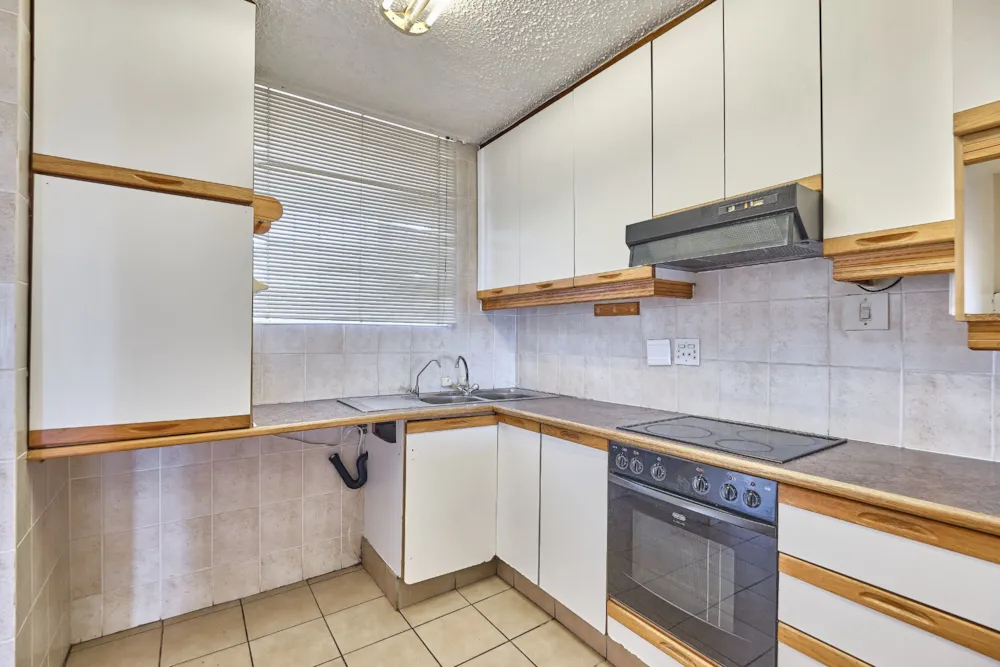 Apartment sold in Doonside - 1WB1742294