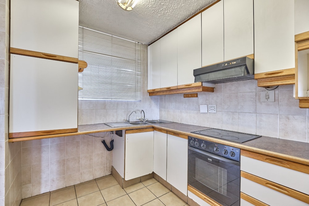 Apartment for sale in Doonside - 1WB1742294 Apartment for sale in Doonside - 1WB1742294