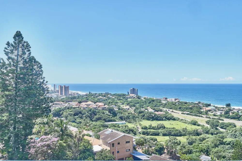 Apartment sold in Doonside - 1WB1742294