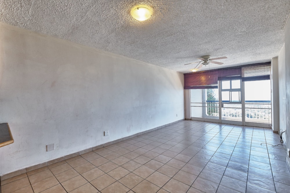 Apartment for sale in Doonside - 1WB1742294 Apartment for sale in Doonside - 1WB1742294
