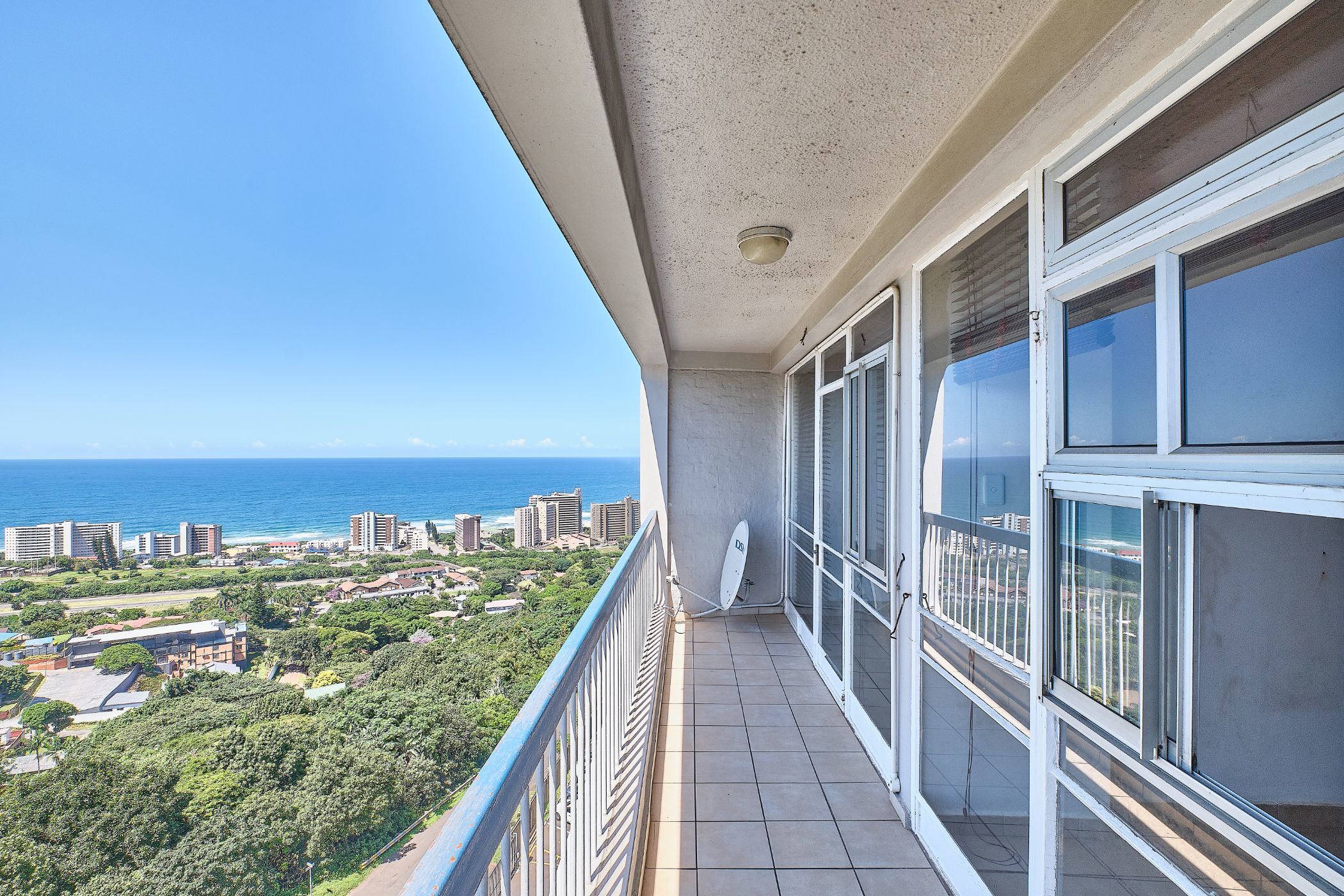 Apartment for sale in Doonside - 1WB1742294