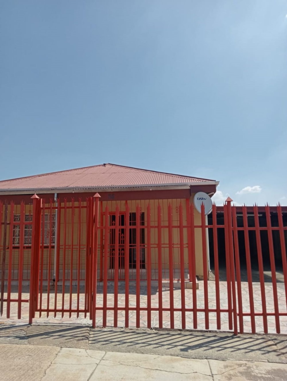 House for sale in Springs Central - 1SP1607357 House for sale in Springs Central - 1SP1607357