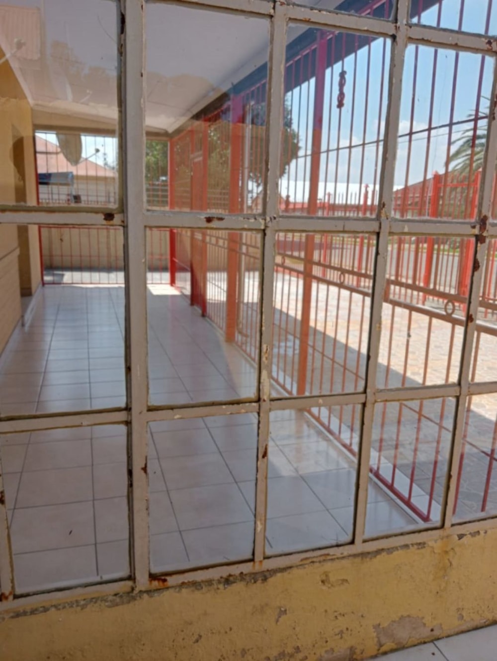 House for sale in Springs Central - 1SP1607357