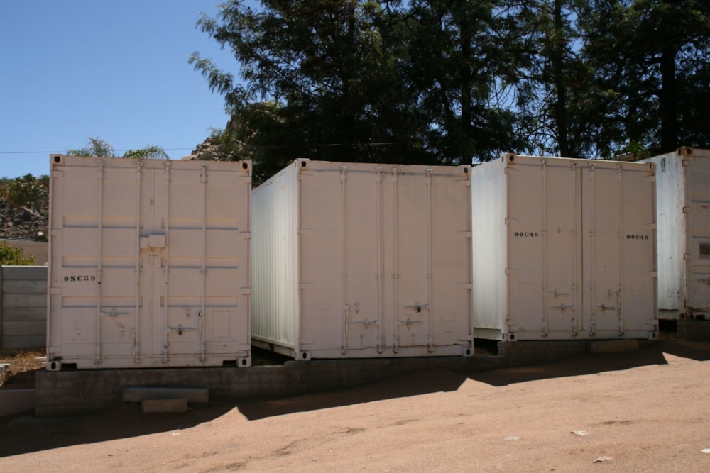 Commercial business let in Springbok - 1NA1606358 Commercial business let in Springbok - 1NA1606358