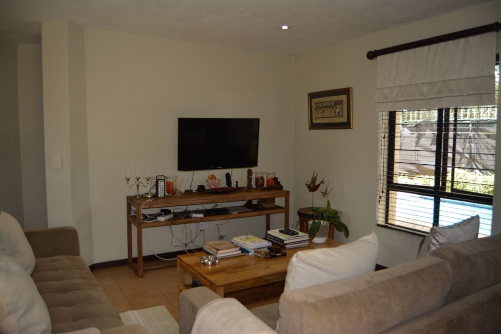 House let in Riverside Park - 1NS1710161 House let in Riverside Park - 1NS1710161