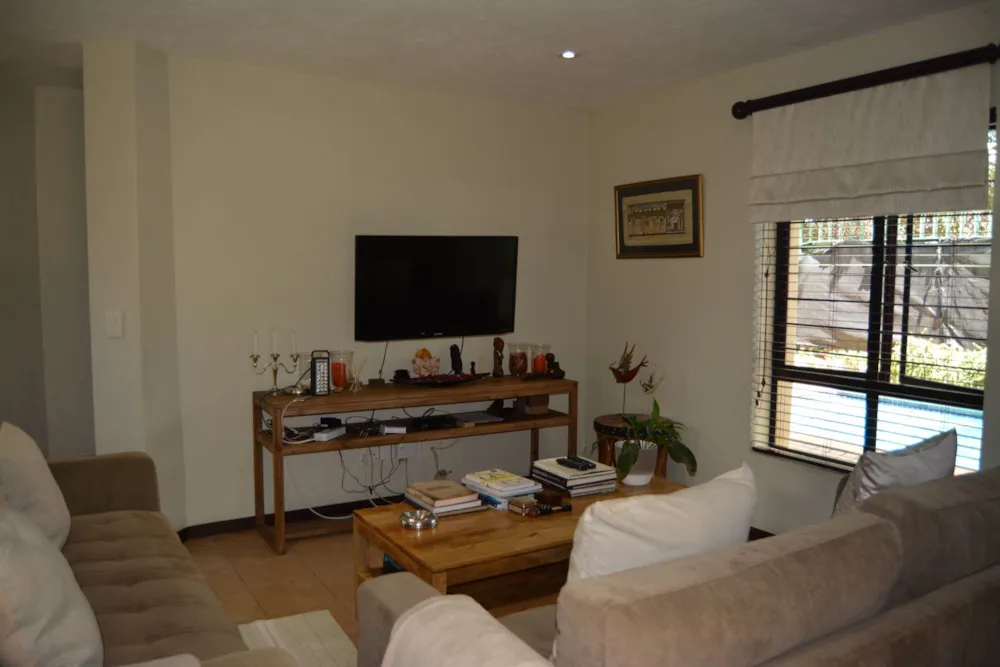 House let in Riverside Park - 1NS1726712 House let in Riverside Park - 1NS1726712