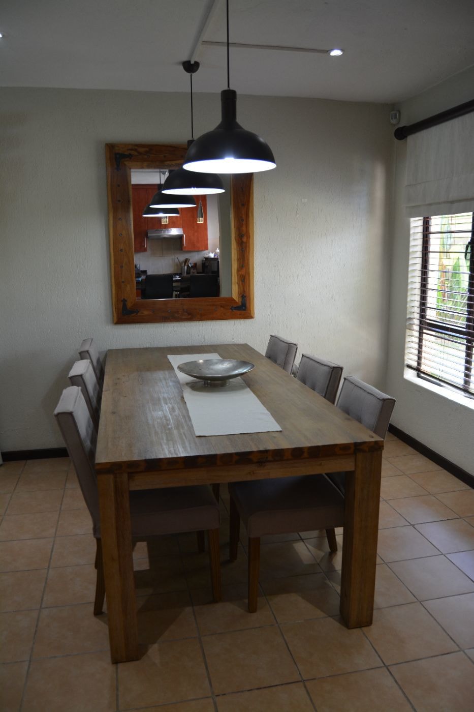 House let in Riverside Park - 1NS1710161 House let in Riverside Park - 1NS1710161