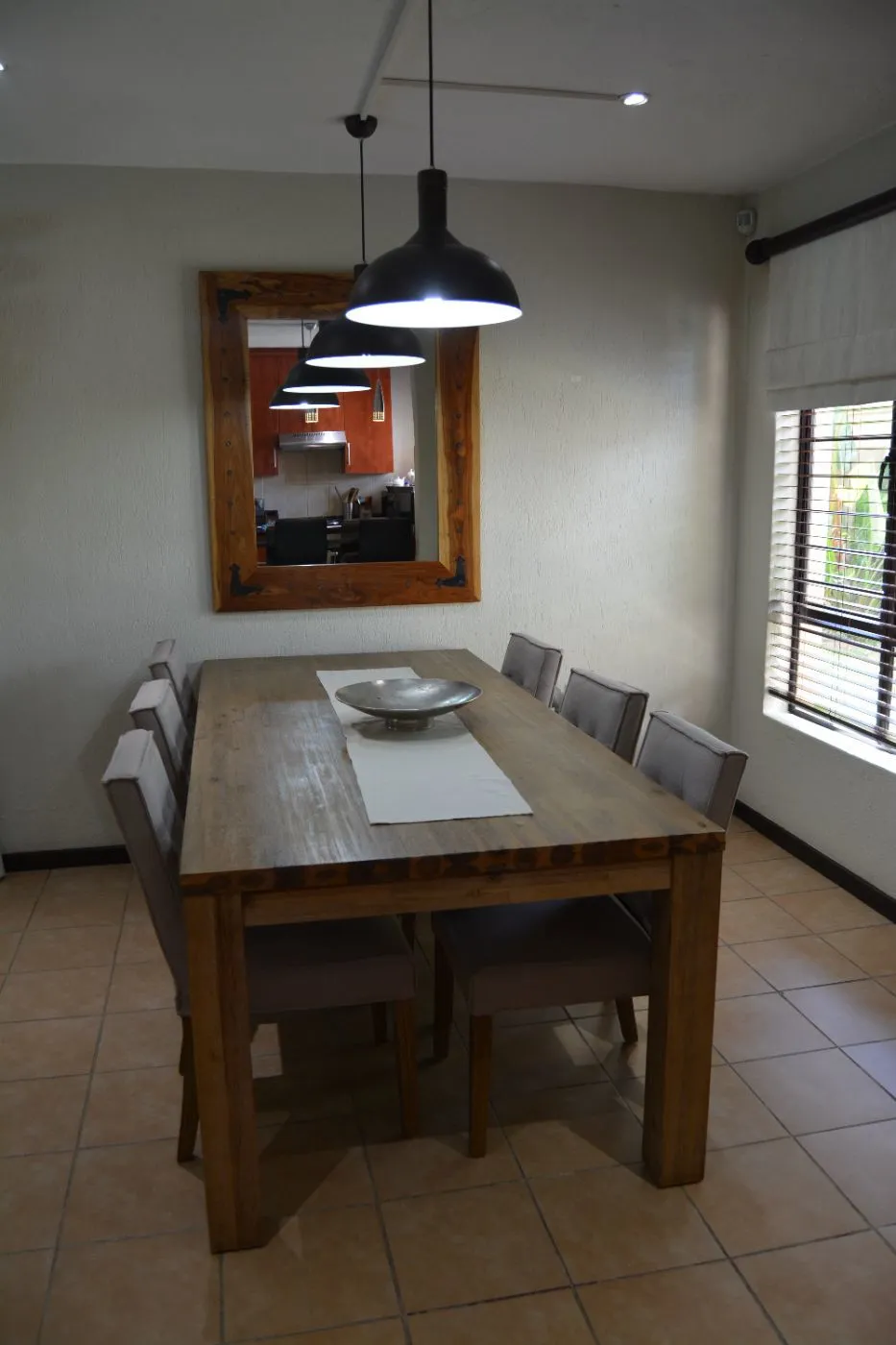 House let in Riverside Park - 1NS1726712 House let in Riverside Park - 1NS1726712