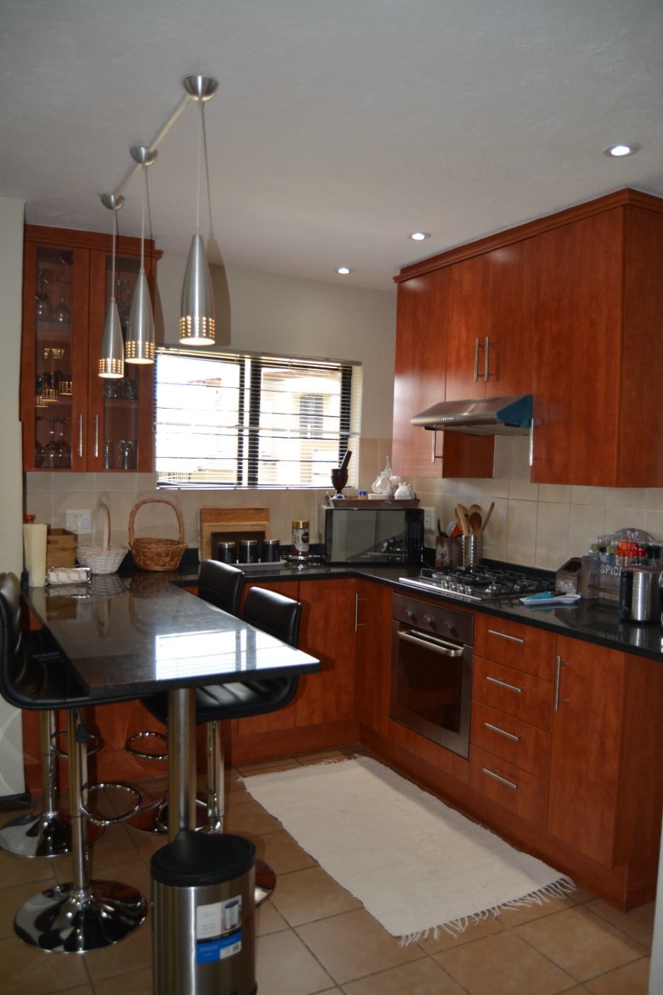 House let in Riverside Park - 1NS1710161 House let in Riverside Park - 1NS1710161