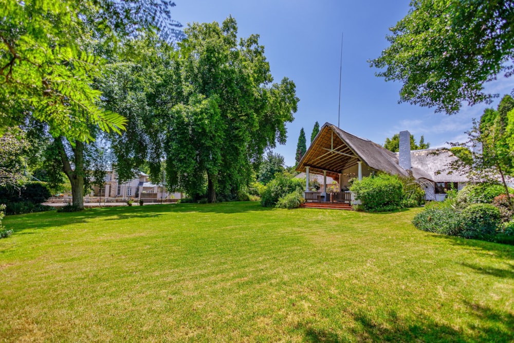 House sold in Linksfield North - BED1680516 House sold in Linksfield North - BED1680516