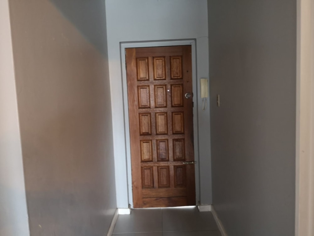 Apartment to rent in Richmond Hill - 1PLZ1700567