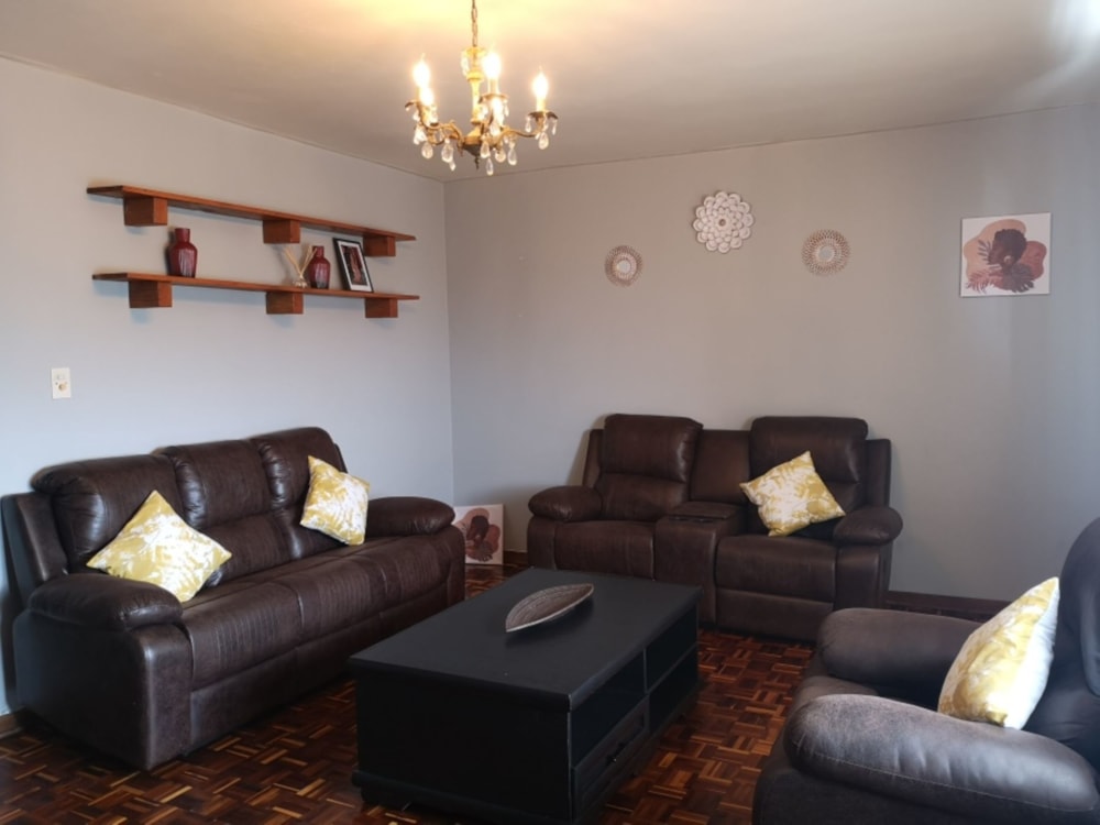 Apartment to rent in Richmond Hill - 1PLZ1700567