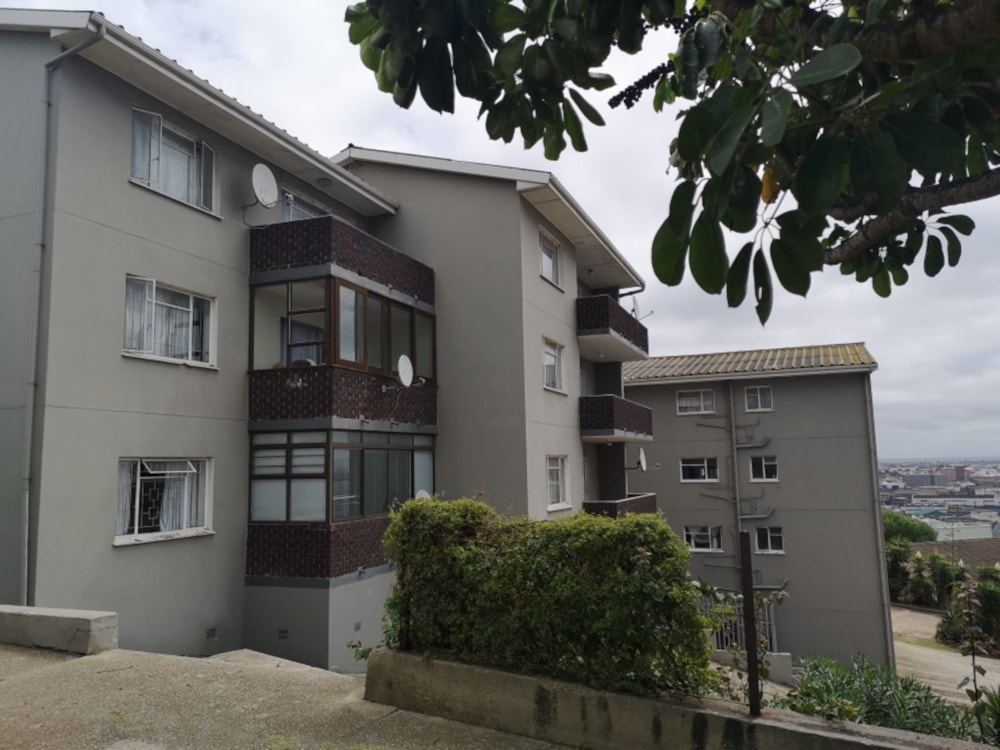 Apartment to rent in Richmond Hill - 1PLZ1700567