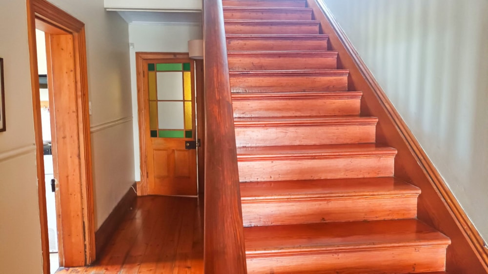 House sold in Richmond Hill - 1PLZ1606088 House sold in Richmond Hill - 1PLZ1606088