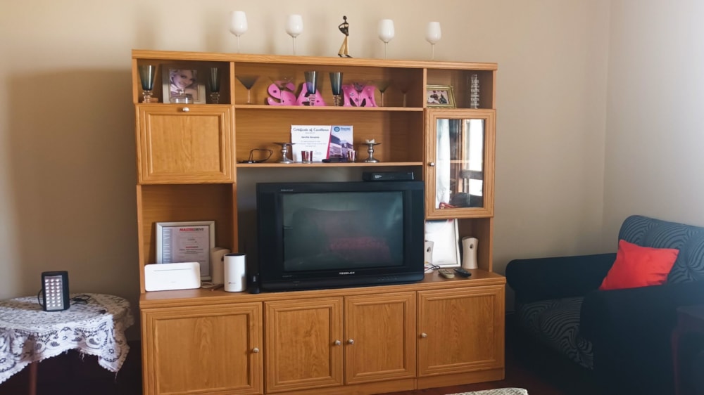 House sold in Richmond Hill - 1PLZ1606088 House sold in Richmond Hill - 1PLZ1606088