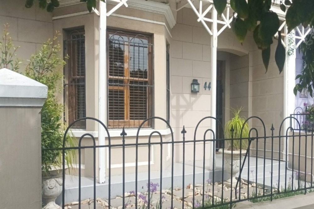 House sold in Richmond Hill - 1PLZ1606088 House sold in Richmond Hill - 1PLZ1606088