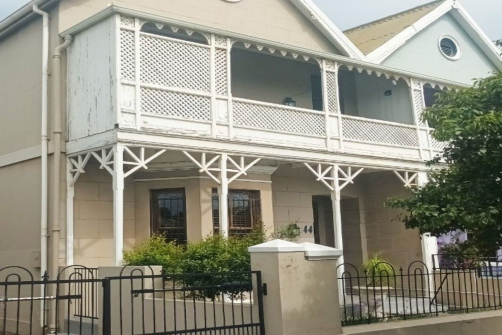 House sold in Richmond Hill - 1PLZ1606088 House sold in Richmond Hill - 1PLZ1606088