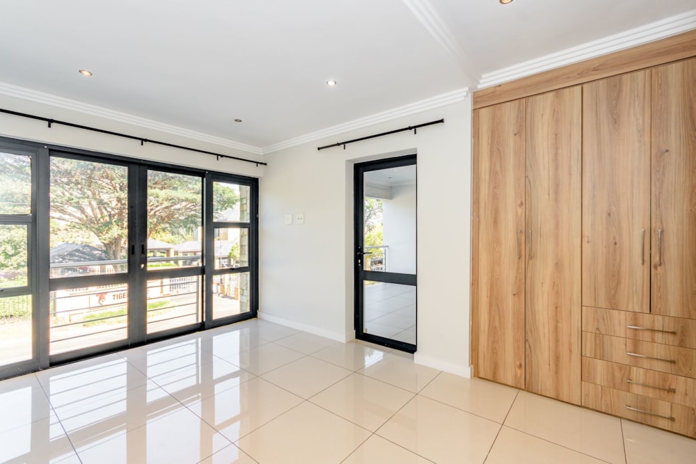 Apartment for sale in Bryanston - HP1698962