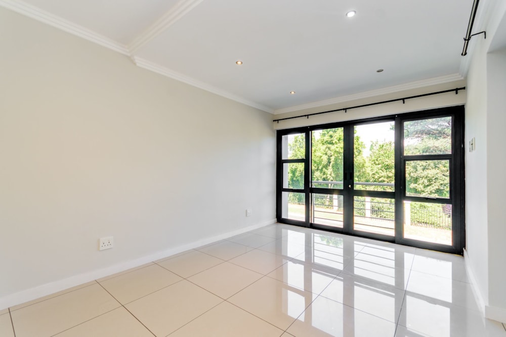 Apartment for sale in Bryanston - HP1698962