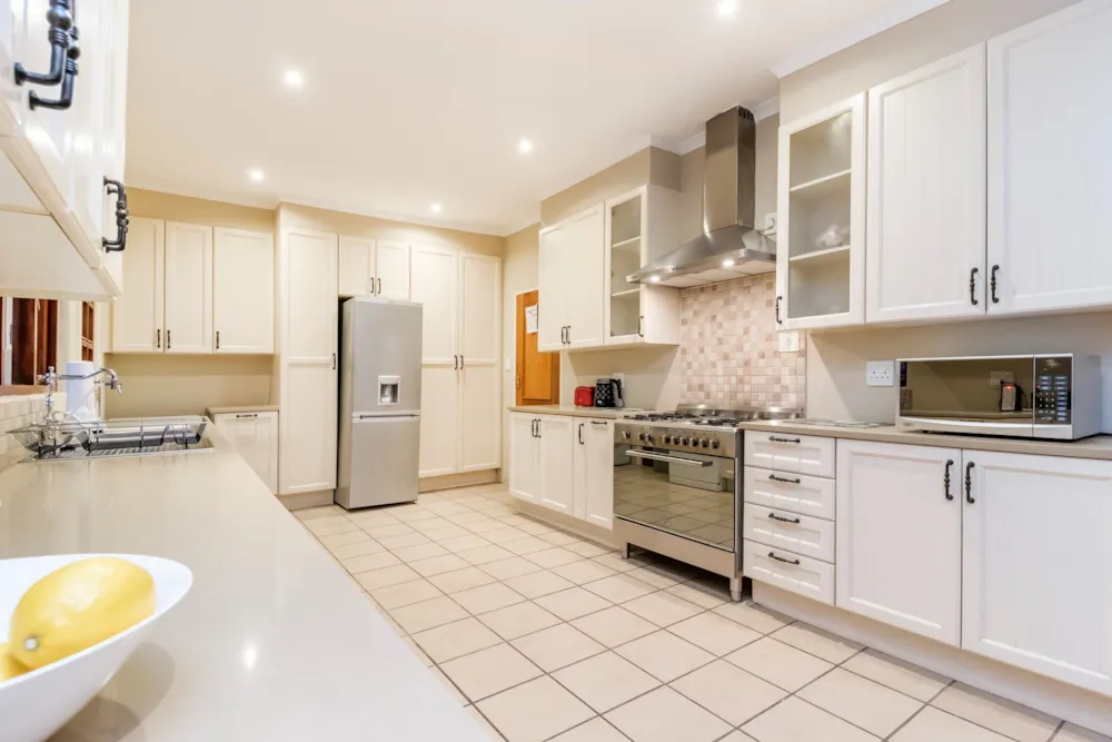 House for sale in Norwood, Johannesburg - HP1607581