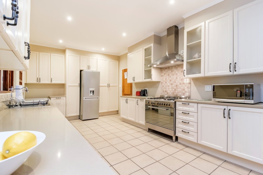 House for sale in Norwood, Johannesburg - HP1607581 House for sale in Norwood, Johannesburg - HP1607581