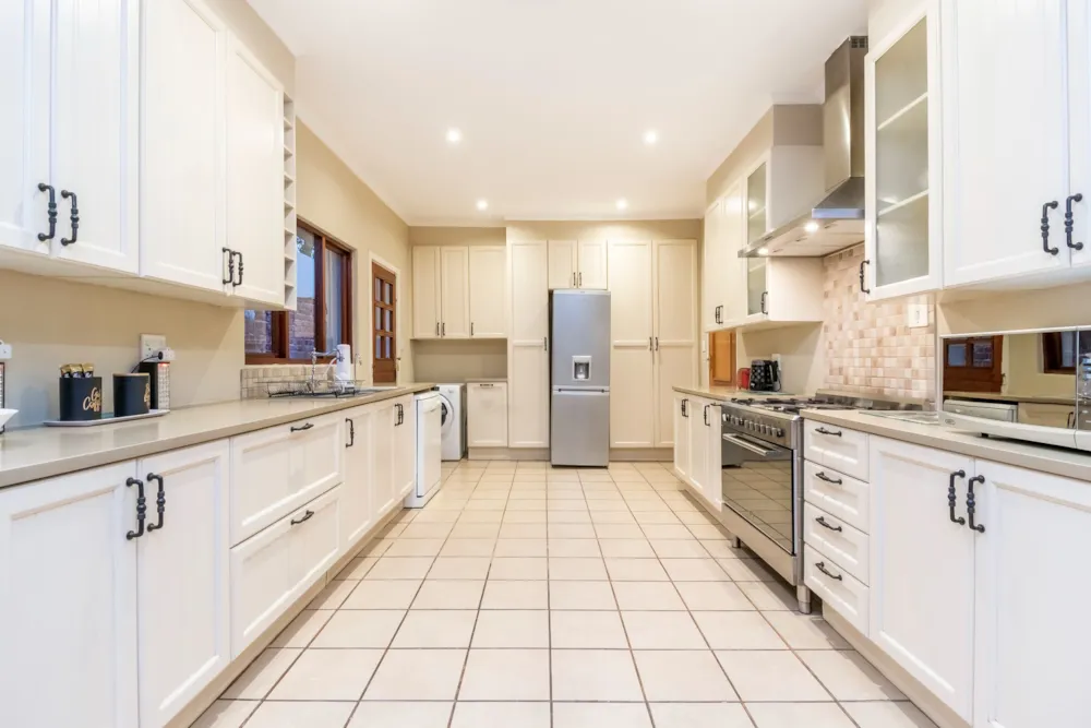 House for sale in Norwood, Johannesburg - HP1607581