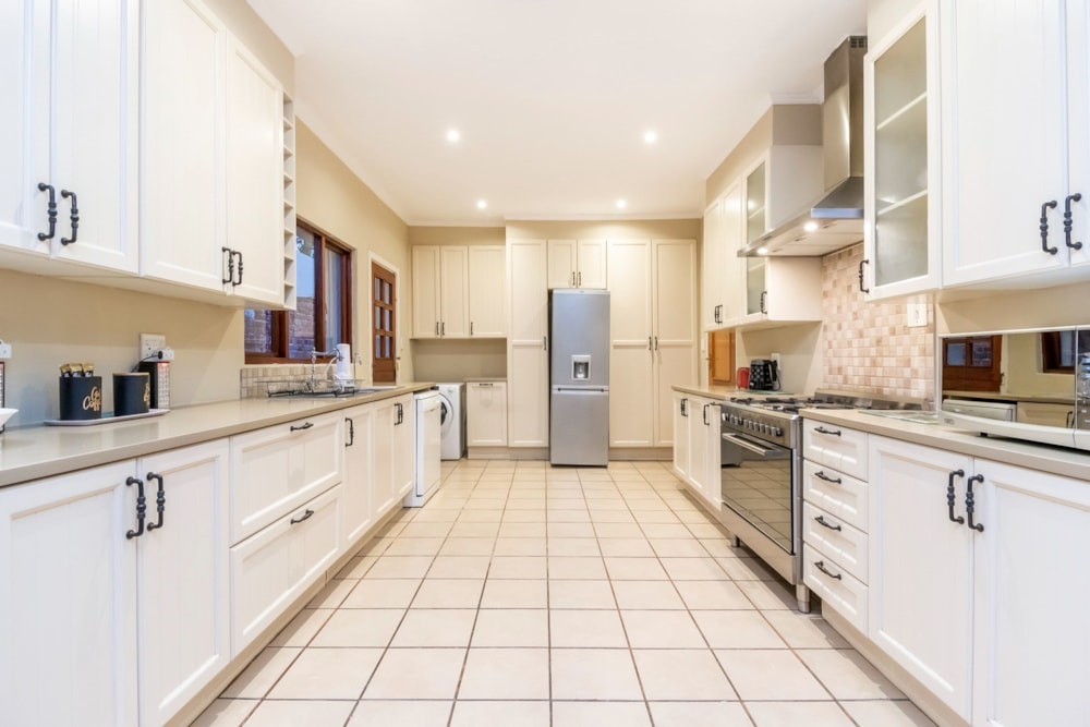 House for sale in Norwood, Johannesburg - HP1607581 House for sale in Norwood, Johannesburg - HP1607581