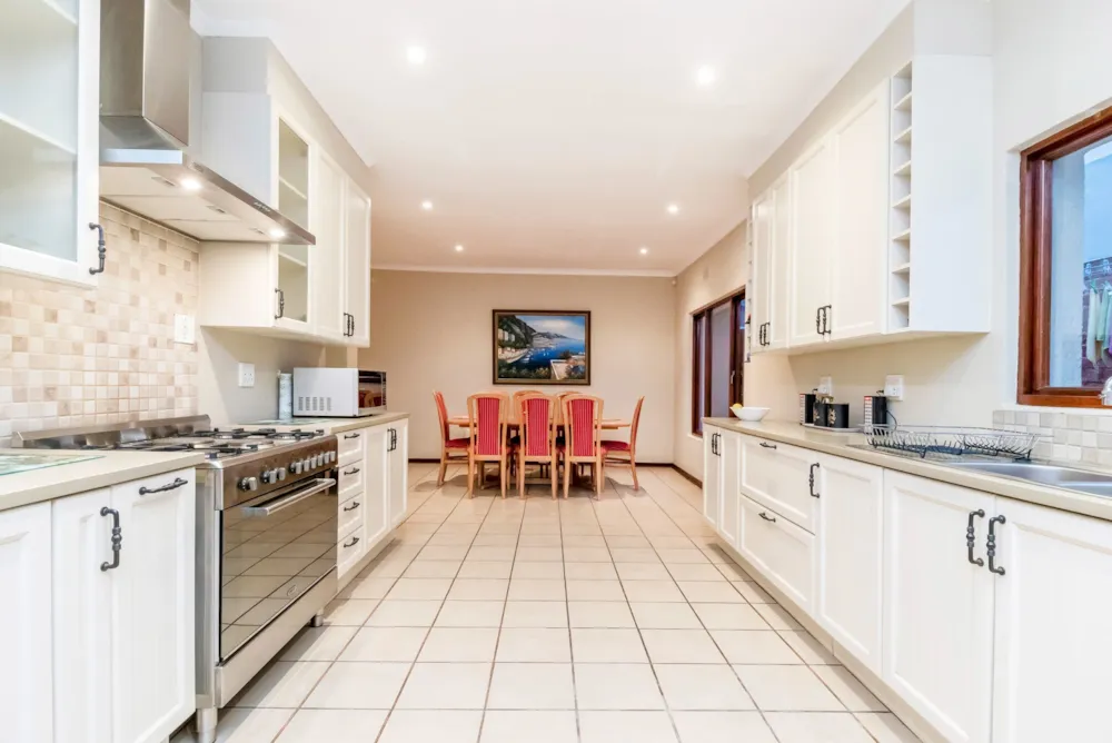 House for sale in Norwood, Johannesburg - HP1607581