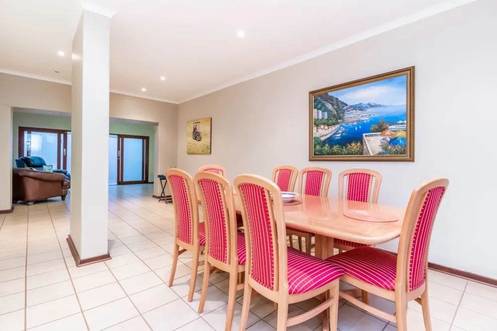 House for sale in Norwood, Johannesburg - HP1607581