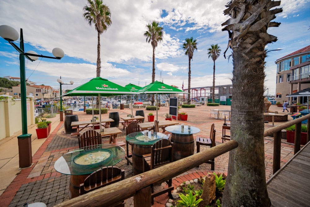 Commercial Building for sale in Port St Francis - 1SA1684384 Commercial Building for sale in Port St Francis - 1SA1684384