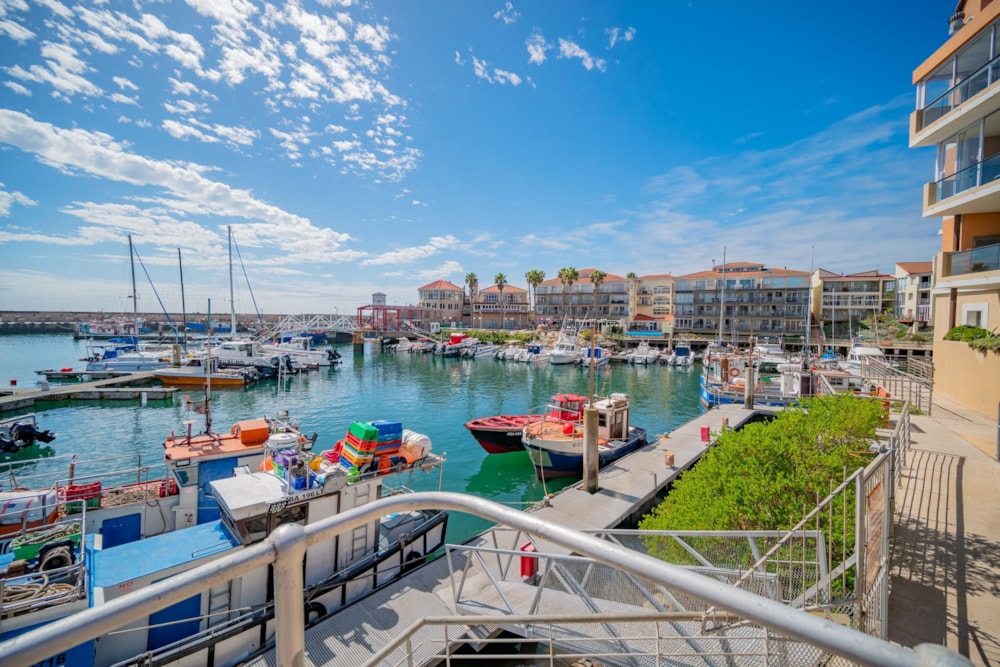 Commercial Building for sale in Port St Francis - 1SA1684384 Commercial Building for sale in Port St Francis - 1SA1684384