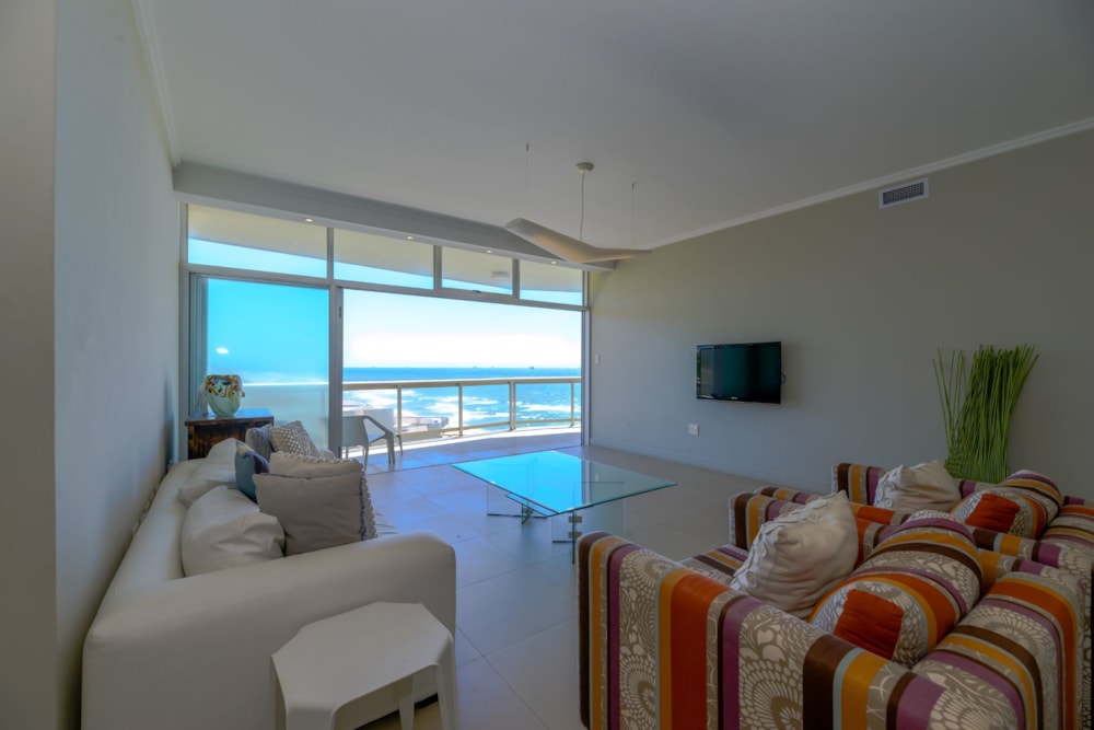 Apartment sold in uMhlanga Rocks - 1ND1605995 Apartment sold in uMhlanga Rocks - 1ND1605995